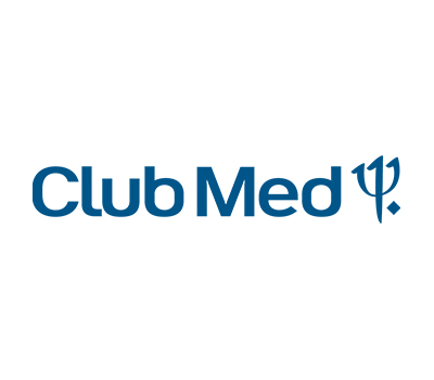 Club_Med_Logo