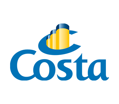 Costa_Cruises_logo