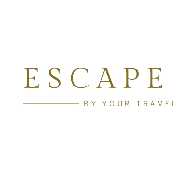 Espace-your-travel
