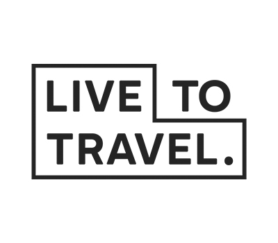 Live-to-travel