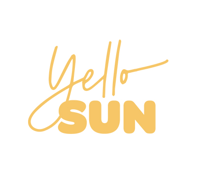 Logo-Yello-SUN