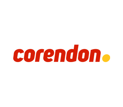 Logo_Corendon