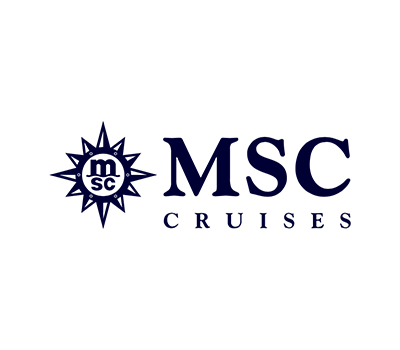 MSC_Cruises_Logo