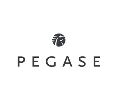 Pegase_logo