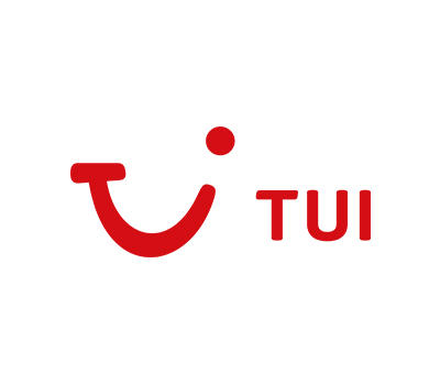 TUI_Logo_2016