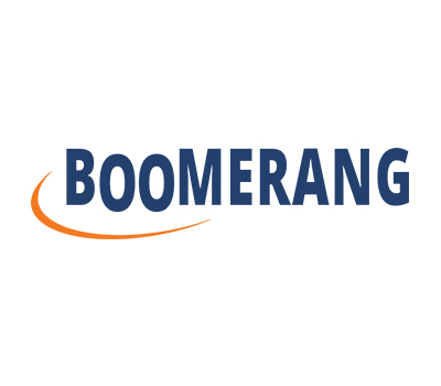 boomerang-hd
