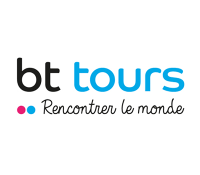 bt-tours-logo