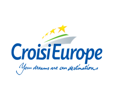 croisi-europe-logo