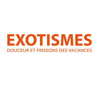exotismes-logo
