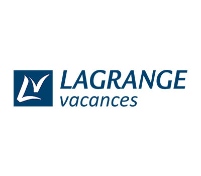 la-grange-vacances-logo