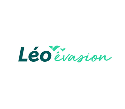 leoevasion