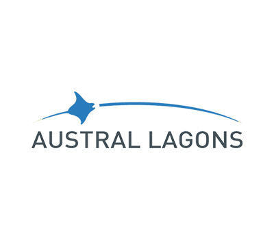 logo-austral-lagons