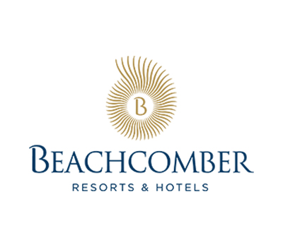 logo-beachcomber