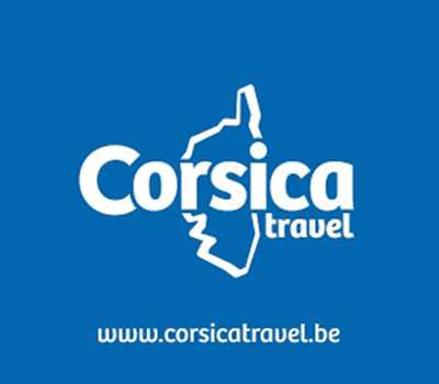 logo-corsica