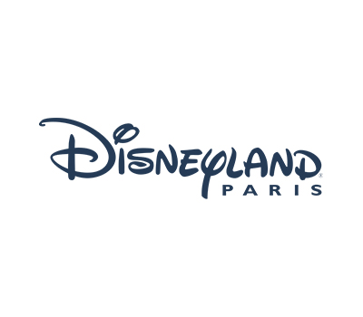 logo-disneyparis