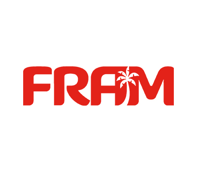 logo-fram