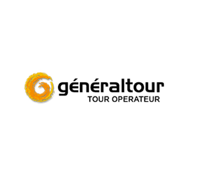 logo-generaltour