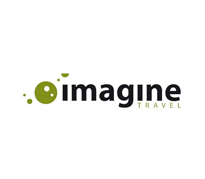 logo-imagine