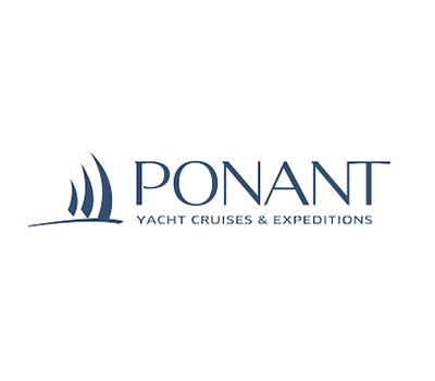 logo-ponant