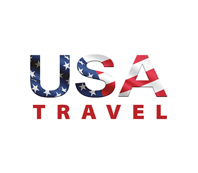 logo-usa-travel
