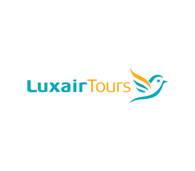 luxairtours-logo-vector