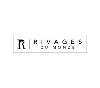 rivages-du-monde-logo