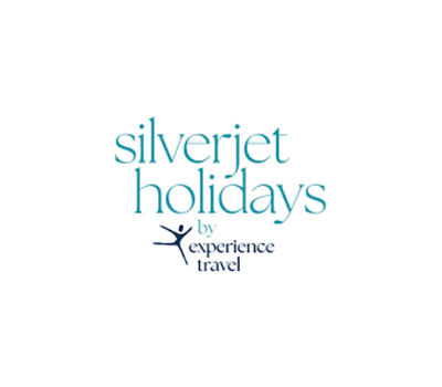 silverjet