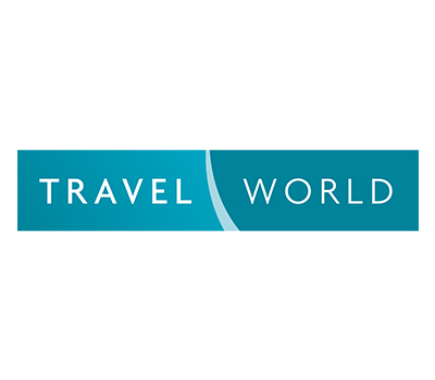 travelworld_logo