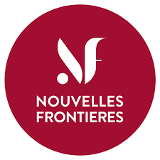 Nouvelles Frontières