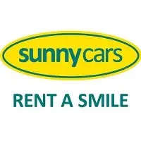 Sunnycars