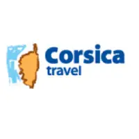 corsica (2)
