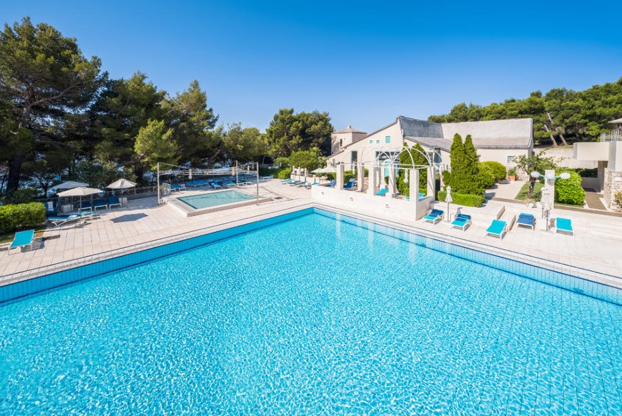 Bretanide-sport-wellness-resort-brac-croatie-photo 2