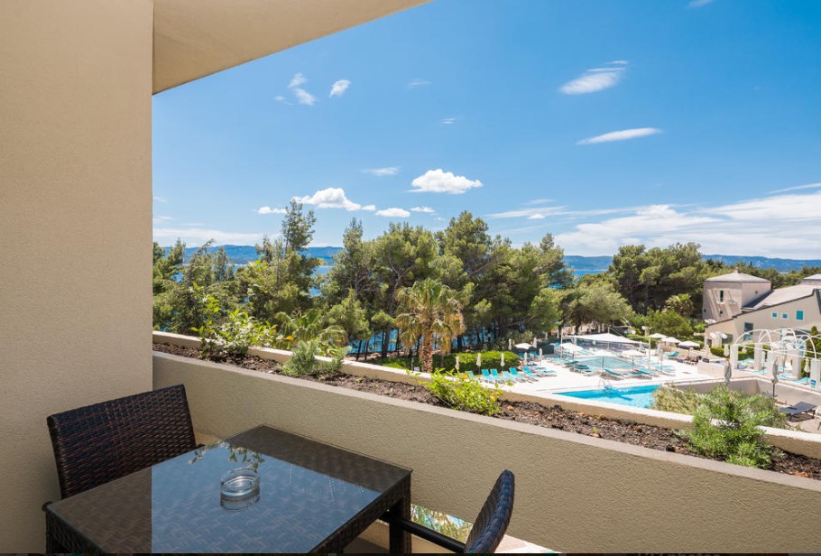 Bretanide-sport-wellness-resort-brac-croatie-photo 4