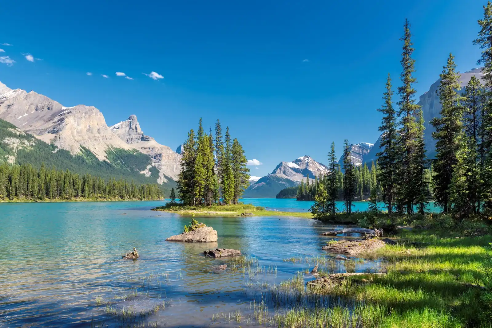 Canada-Jasper-Parc-National (1)