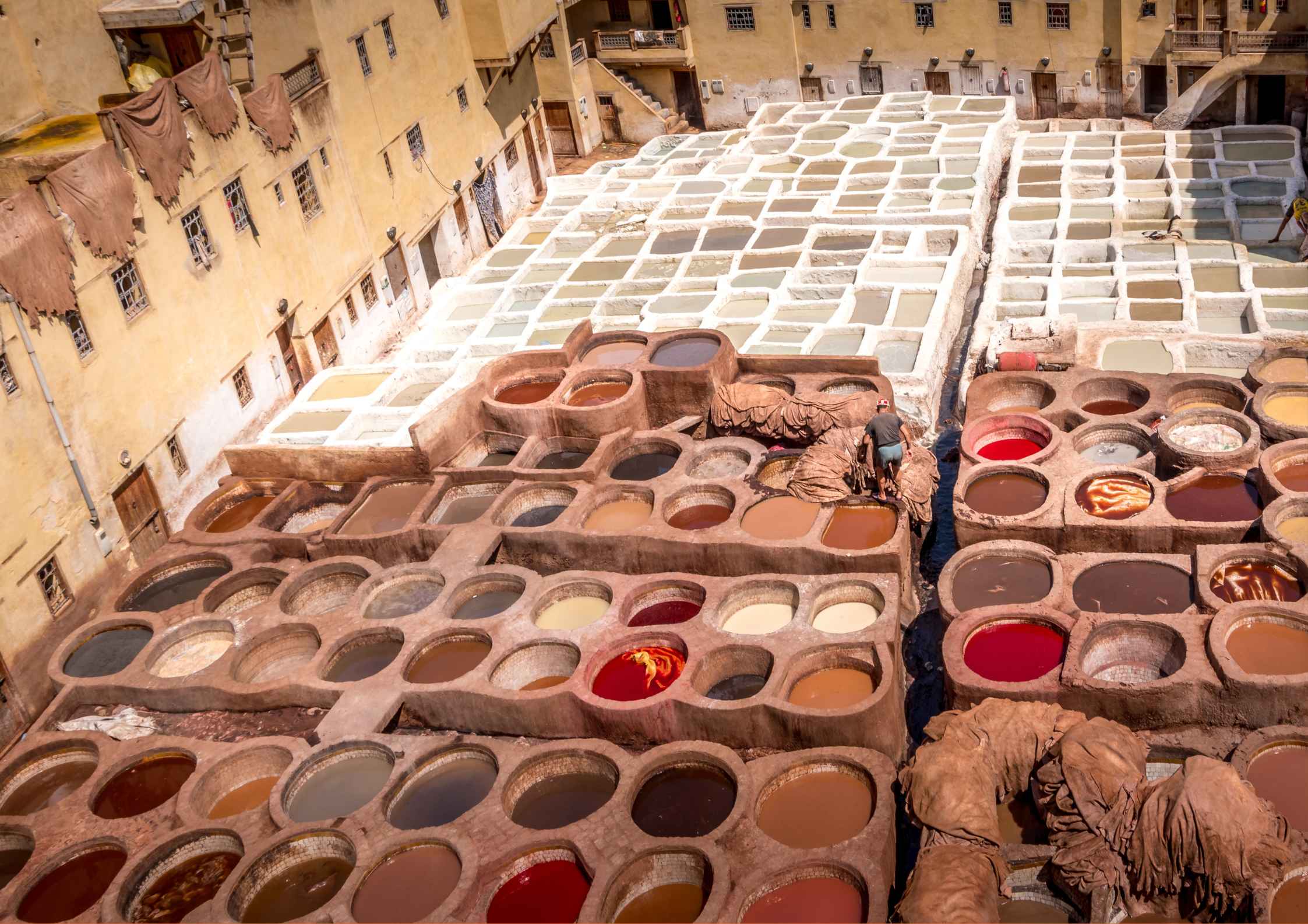 Fès