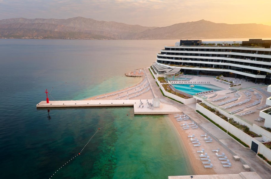 Grand-hotel-view-brac-croatie-photo 1