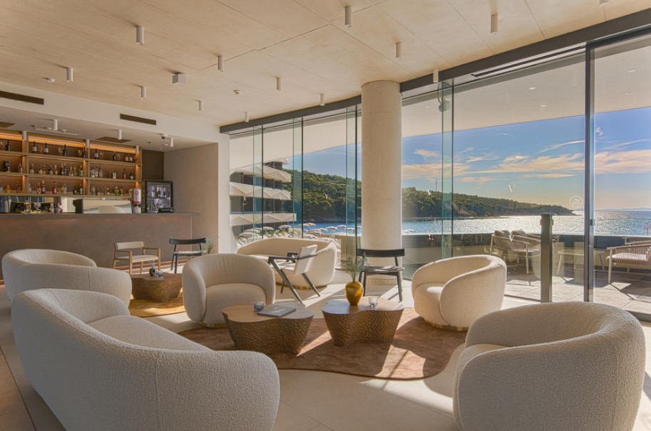 Grand-hotel-view-brac-croatie-photo 2