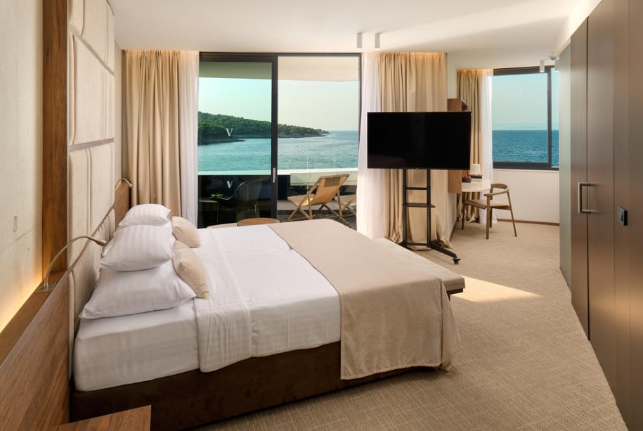 Grand-hotel-view-brac-croatie-photo 3
