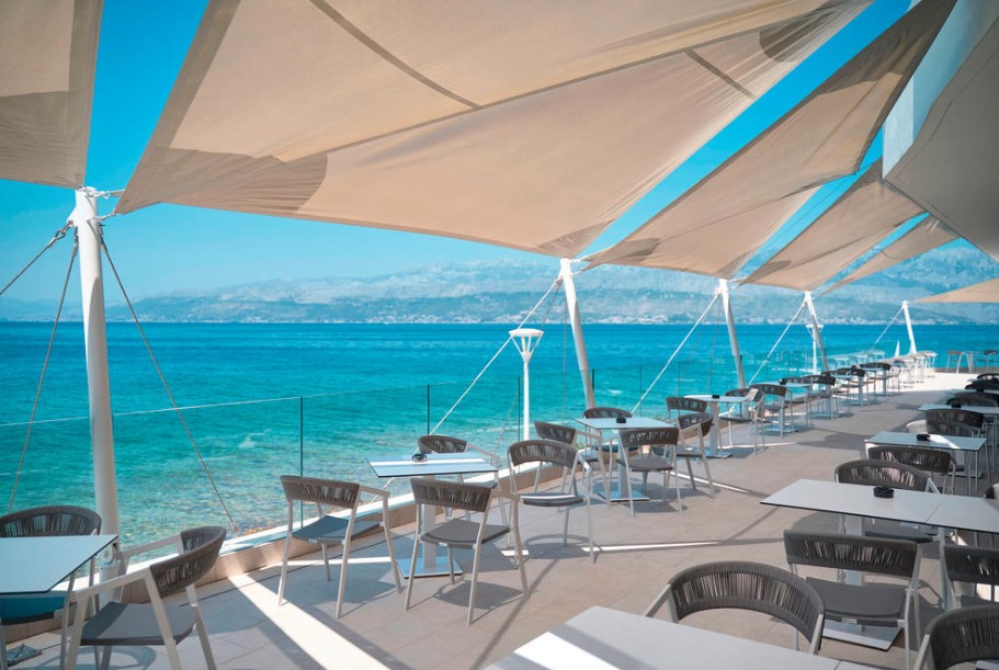 Grand-hotel-view-brac-croatie-photo 4