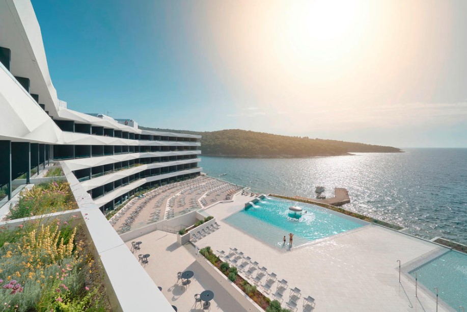 Grand-hotel-view-brac-croatie-photo 5