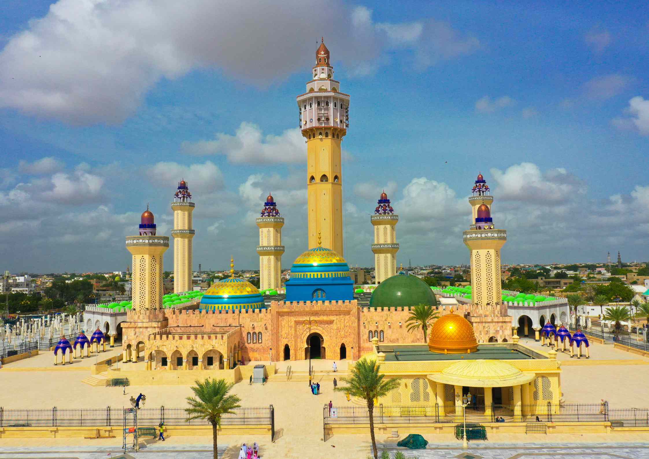 Grande-mosquee-touba-senegal