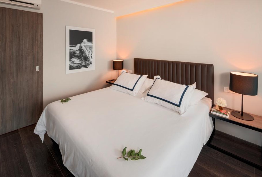 Hotel-Milna-Osam-adults only-Brac-croatie-photo 4