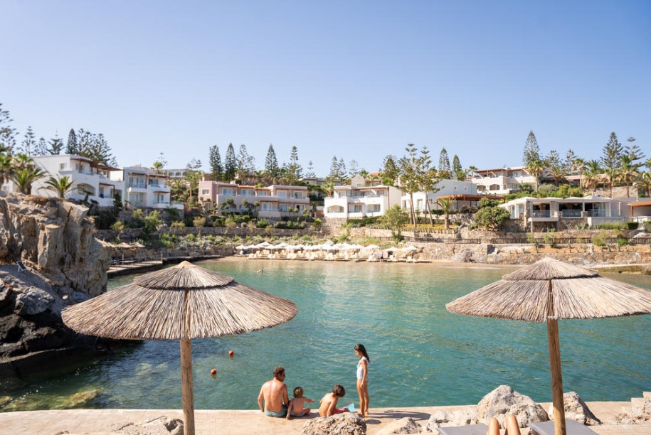 Iberostar-photo 2