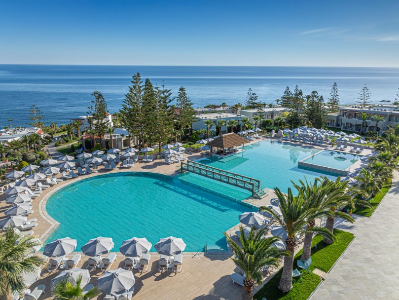 Iberostar-photo 4