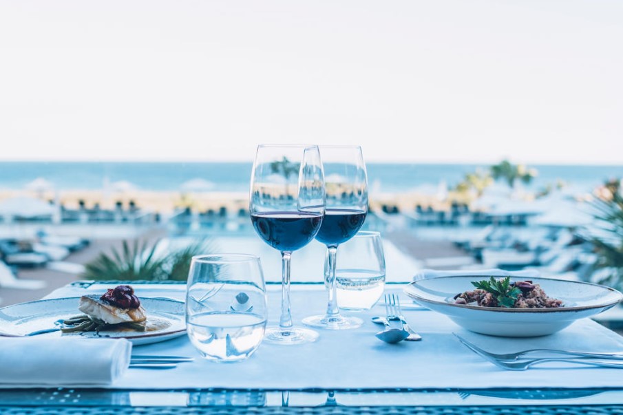Iberostar selection Lagos Algarve-photo 4
