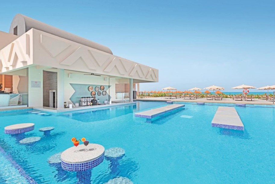 Riu Baobab-Thies-Senegal-photo 3