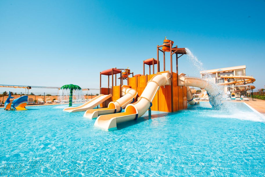 Riu Baobab-Thies-Senegal-photo 4