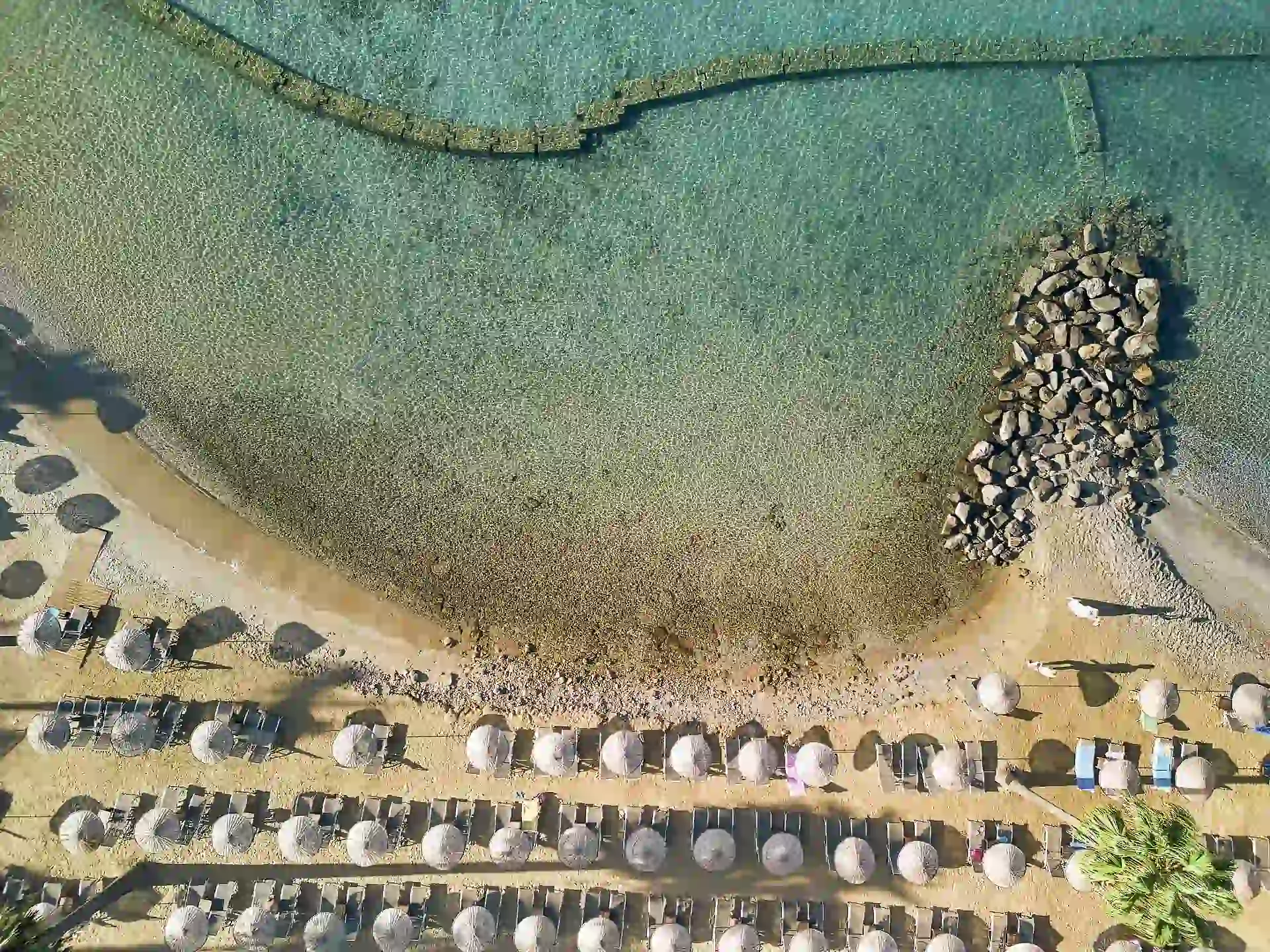 TUIMAGICLIFE-BODRUM-HOTEL
