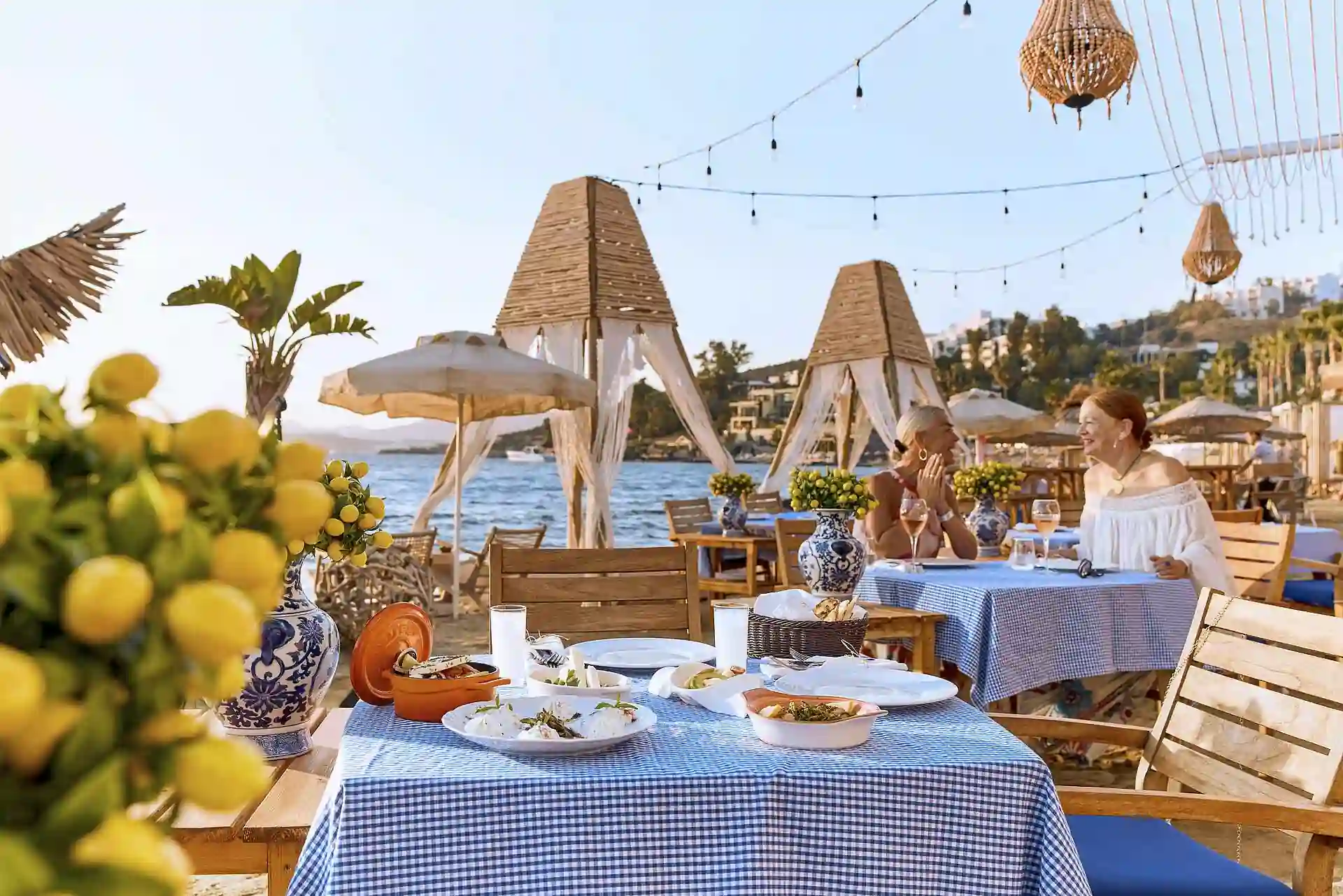 TUIMAGICLIFE-BODRUM-HOTEL2