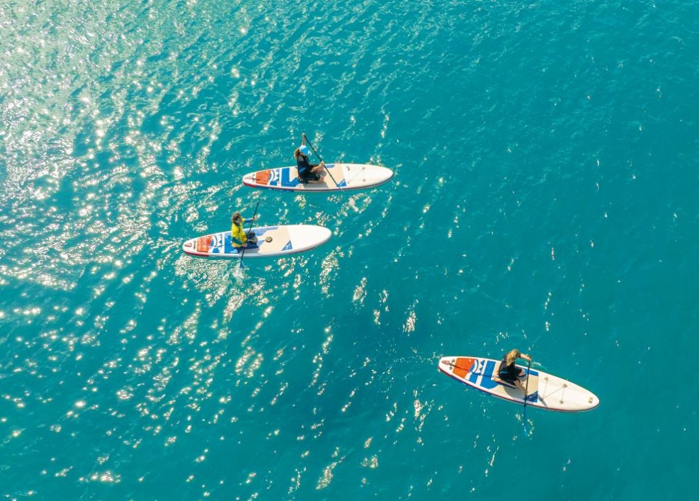 Tui Magic Life Calabria-photo 4